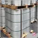 Large Diameter Aluminum Pipe Wholesale - SLAM 1