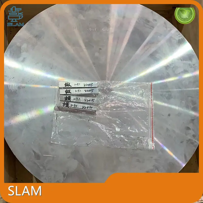 SLAM Brand Clad Aluminum Alloy Supplier-1 1