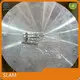 SLAM Brand Clad Aluminum Alloy Supplier-1 1