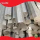 SLAM Aluminium Products Suppliers for Manufacturing Industry - 1