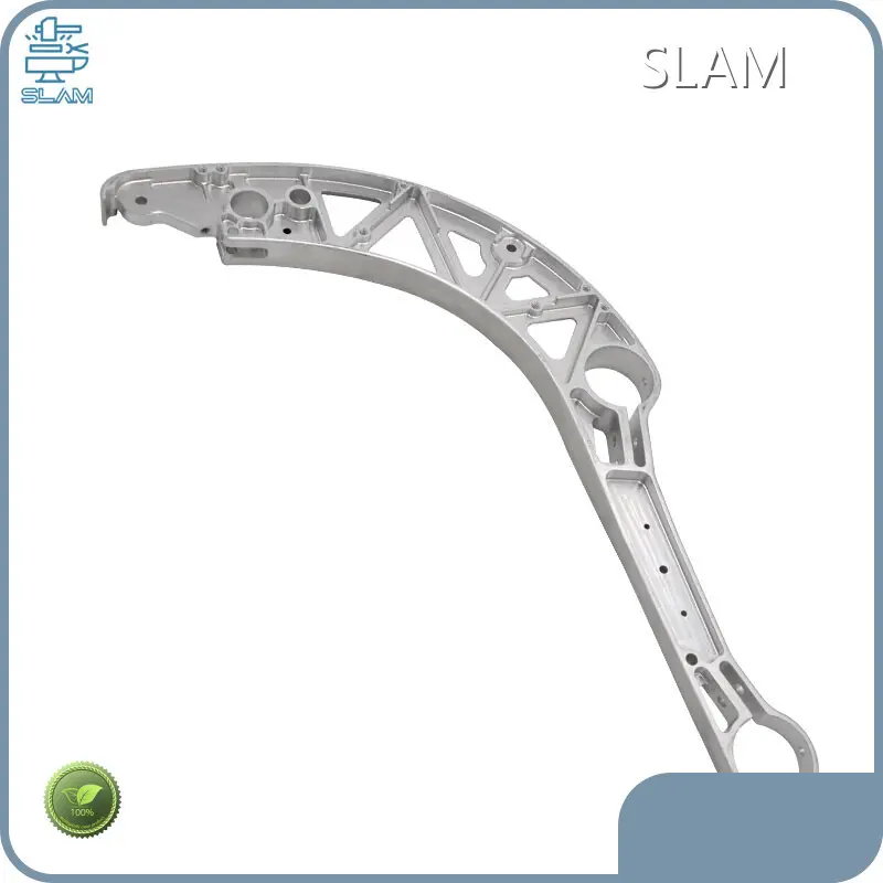 SLAM | Newest Aluminium Metal Suppliers Highly Rated 1