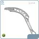SLAM | Newest Aluminium Metal Suppliers Highly Rated 1