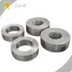 Aluminum Alloy Metal - for Automotive Industry - SLAM 1