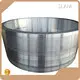 Best Value Aluminum Pipe Suppliers SLAM Company 1