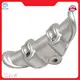 Aluminum Alloy Die Casting Manufacturers SLAM 1