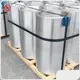 Aluminum Alloy Suppliers Wholesale - SLAM 1
