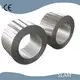 Aluminum Square Rods SLAM Brand 1