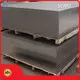 SLAM Hot Sale Aluminium Plate Suppliers for Shipping Industry 1