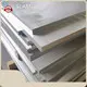 Aluminum Plate Metal SLAM Brand 1