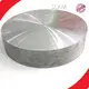 SLAM Aluminum Alloy Die Casting for Construction Industry - 1