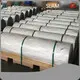 Aluminum Square Rod with Good Price for Construction Industry 1