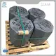 Aluminum Alloy Die Casting Manufacturers SLAM, 1