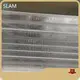 SLAM Aluminum Forging Upply 1