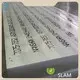 Bulk Forge Alloy High safety for Aerospace Industry 1