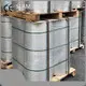 For Automotive Industry Clad Aluminum Alloy by SLAM 1