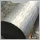 Standard SLAM Clad Aluminum Alloy - 1