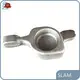 Aluminum Alloy Die Casting Wholesale - SLAM 1