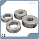 Aluminium Alloy SLAM Company 1