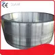 Aluminum Alloy Tube Suppliers SLAMfactory Price 1