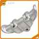 Aluminum Cold Forging for Construction Industry Quality Assurance 1