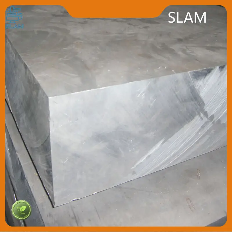 Factory Price Aluminum Alloy Products Aluminum Alloy Products Company 1