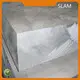 Factory Price Aluminum Alloy Products Aluminum Alloy Products Company 1