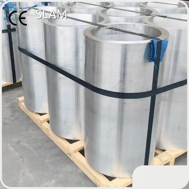 Wholesalealuminium Alloy Manufacturers for Shipping Industry 1