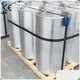 Wholesalealuminium Alloy Manufacturers for Shipping Industry 1