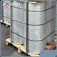Hot Aluminum Alloy Forgings SLAM Brand 1