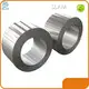 Aluminum Ring SLAM 1