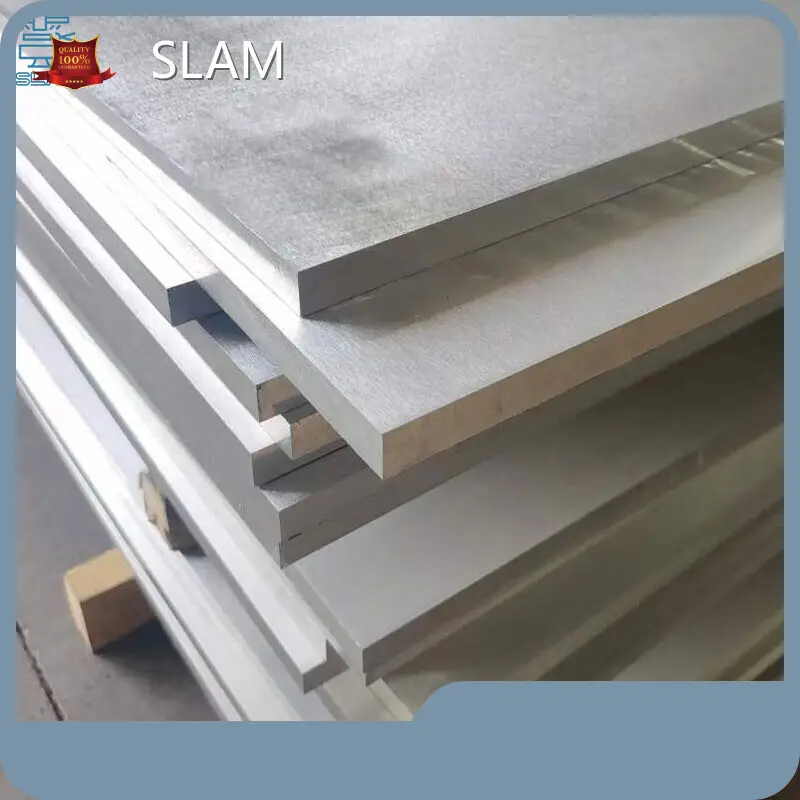Factory Directaluminum Alloy Forgings for Automotive Industry 1