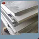 Factory Directaluminum Alloy Forgings for Automotive Industry 1