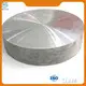 Wholesale Aluminium Circle SLAM Brand 1