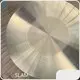 Aluminium Products SLAM Manufacture 1