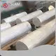 Aluminum Alloy Forgings Quality Assurance 1