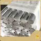 Aluminium Products Suppliers SLAM Manufacture 1
