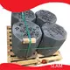 OEM Aluminum Forgings SLAM 1