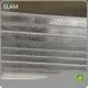Aluminium Products Manufacturing SLAM Brand 1