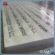 OEM High Temperature Aluminium Alloys SLAM 1