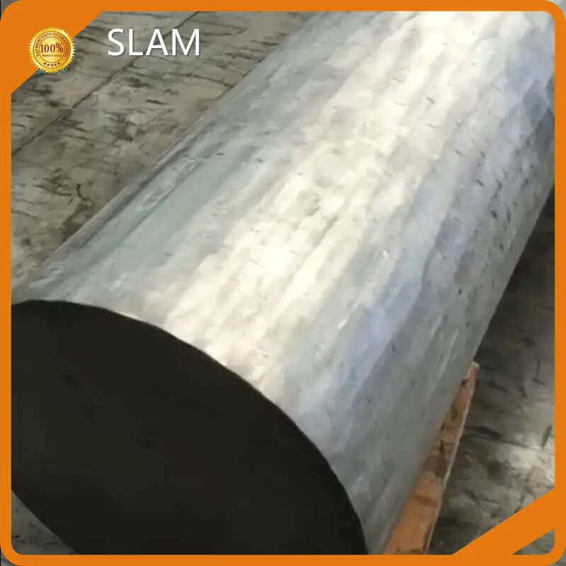 Aluminium Products Manufacturers SLAMwith Good Price 1