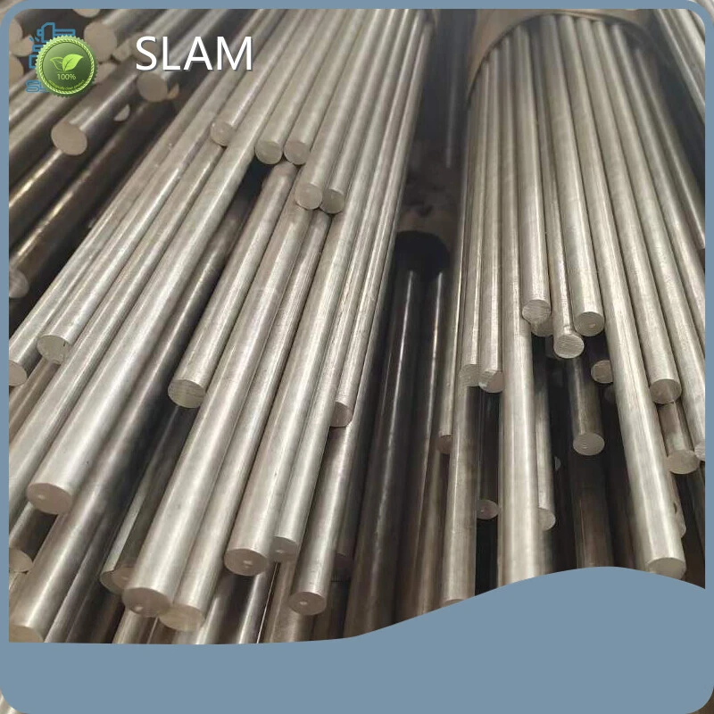 SLAM Aluminum Alloy Products / Upplier 1