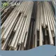 SLAM Aluminum Alloy Products / Upplier 1