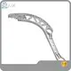 Aluminum Forging SLAM-1 1
