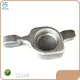 Aluminum Cold Forging SLAM Brand Factory 1