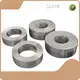 High Quality Aluminum Square Rods SLAM Company 1