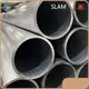 Round Tube Aluminium SLAM Brand 1