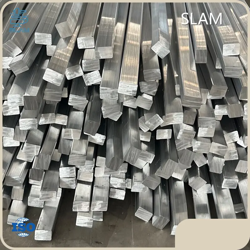 Hot Sellingaluminium Alloy for Manufacturing Industry 1
