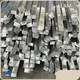 Hot Sellingaluminium Alloy for Manufacturing Industry 1