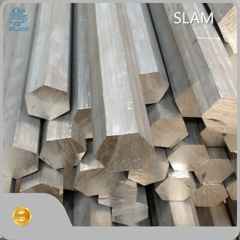 Standard Extruded Aluminum T Bar Price List 1