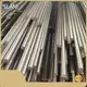 Aluminum Alloy Die Casting - for Aerospace Industry - SLAM 1